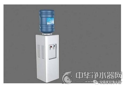 凈水器的三大好處，你知道嗎？桶裝水并非唯一選擇