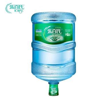 純凈水、自來水與桶裝水的比較 哪個更適合您？