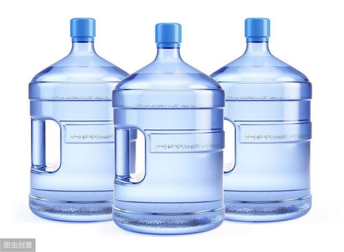 燒開的自來水和桶裝水，哪個更健康？專家給出答案