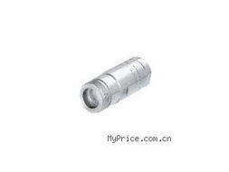 旭普天饋系統最新報價查詢與避雷器選購指南