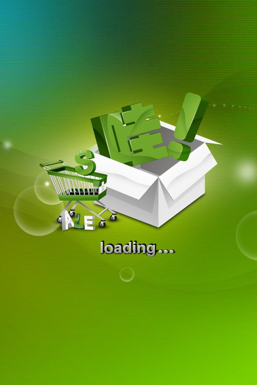 手機UI應(yīng)用軟件界面設(shè)計的研發(fā)實踐與趨勢