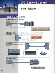 TTMN 網絡 構建高效互聯的數字未來