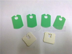 面包袋夾子批發指南 價格、廠家與采購平臺解析