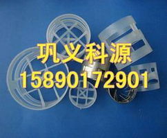 山東聚丙烯鮑爾環(huán)生產(chǎn)廠(chǎng)家網(wǎng)絡(luò)資源與產(chǎn)業(yè)優(yōu)勢(shì)分析