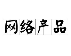 網(wǎng)絡(luò)產(chǎn)品與信息技術(shù)咨詢(xún)服務(wù)的融合創(chuàng)新