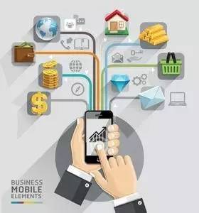 廣南老年人網(wǎng)絡(luò)培訓(xùn)班正式開(kāi)課 免費(fèi)學(xué)習(xí)，助您跨越代際溝通的數(shù)字鴻溝