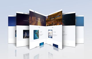 智聯萬物，網絡賦能 打造智能產品互聯新生態