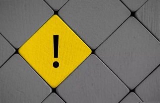 孕期化妝，寶寶就一定會畸形嗎？—— 一份基于科學的信息咨詢指南