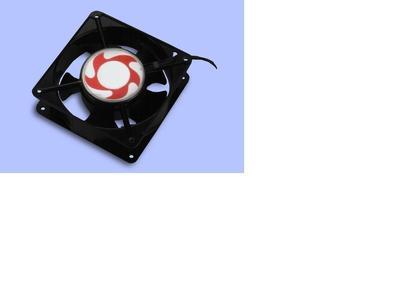 圖騰A3-6642網絡機柜 北京盛成時代科技的產品、價格與圖片概覽