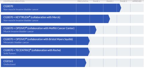 溶瘤病毒聯合PD-L1抑制劑 羅氏達成臨床合作，引領腫瘤免疫治療新方向