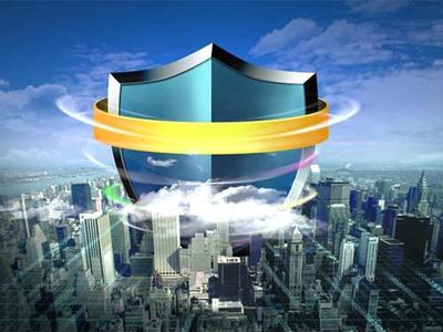 弱電工程公司步入大數(shù)據(jù)時代 掌聲背后仍存三重困境