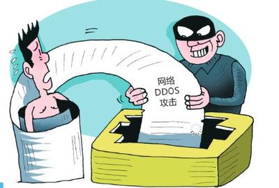 17歲少年自學(xué)黑客技術(shù)，指尖敲擊即可威脅小型網(wǎng)站安全